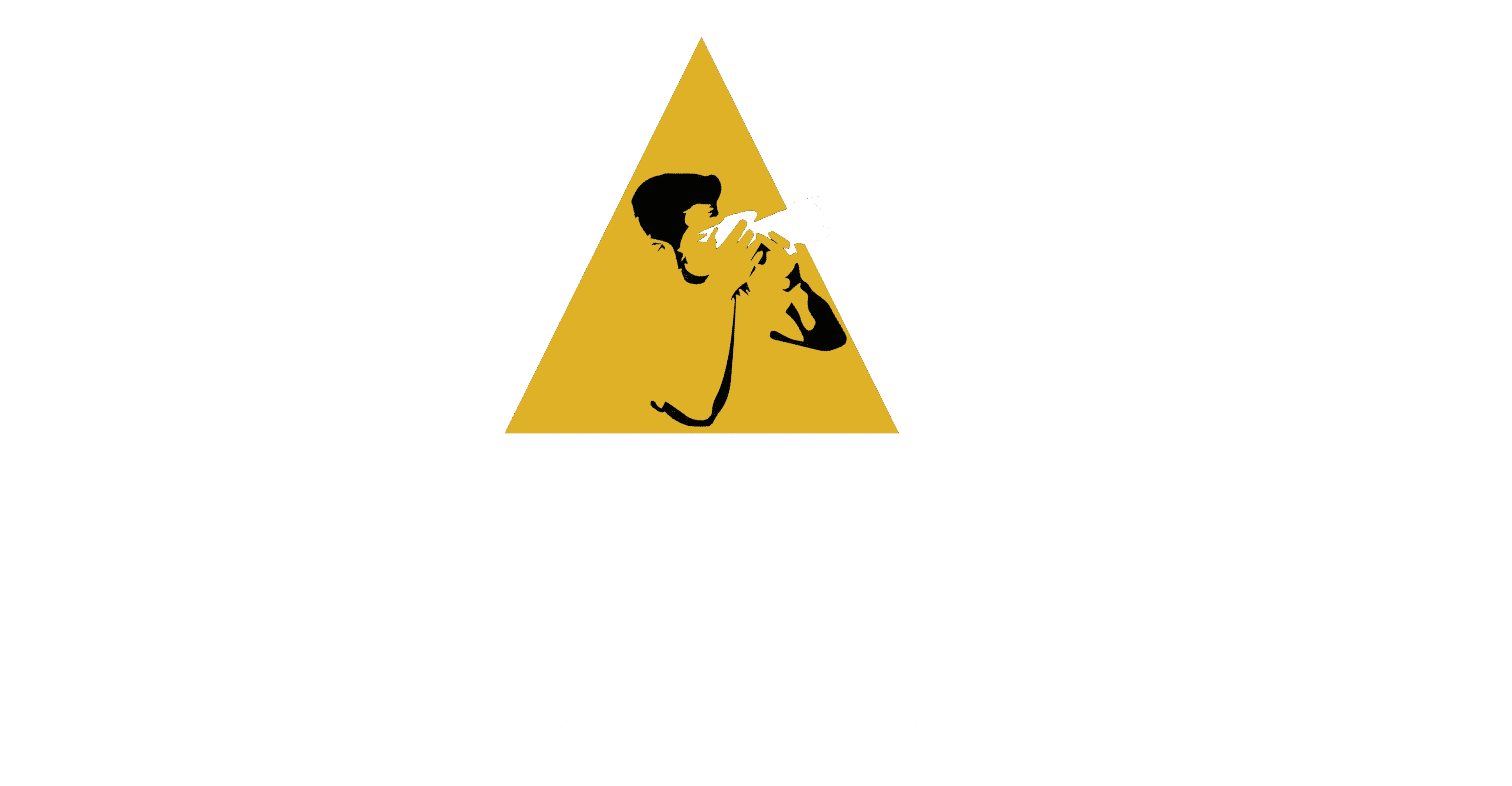 Photographers For Wedding