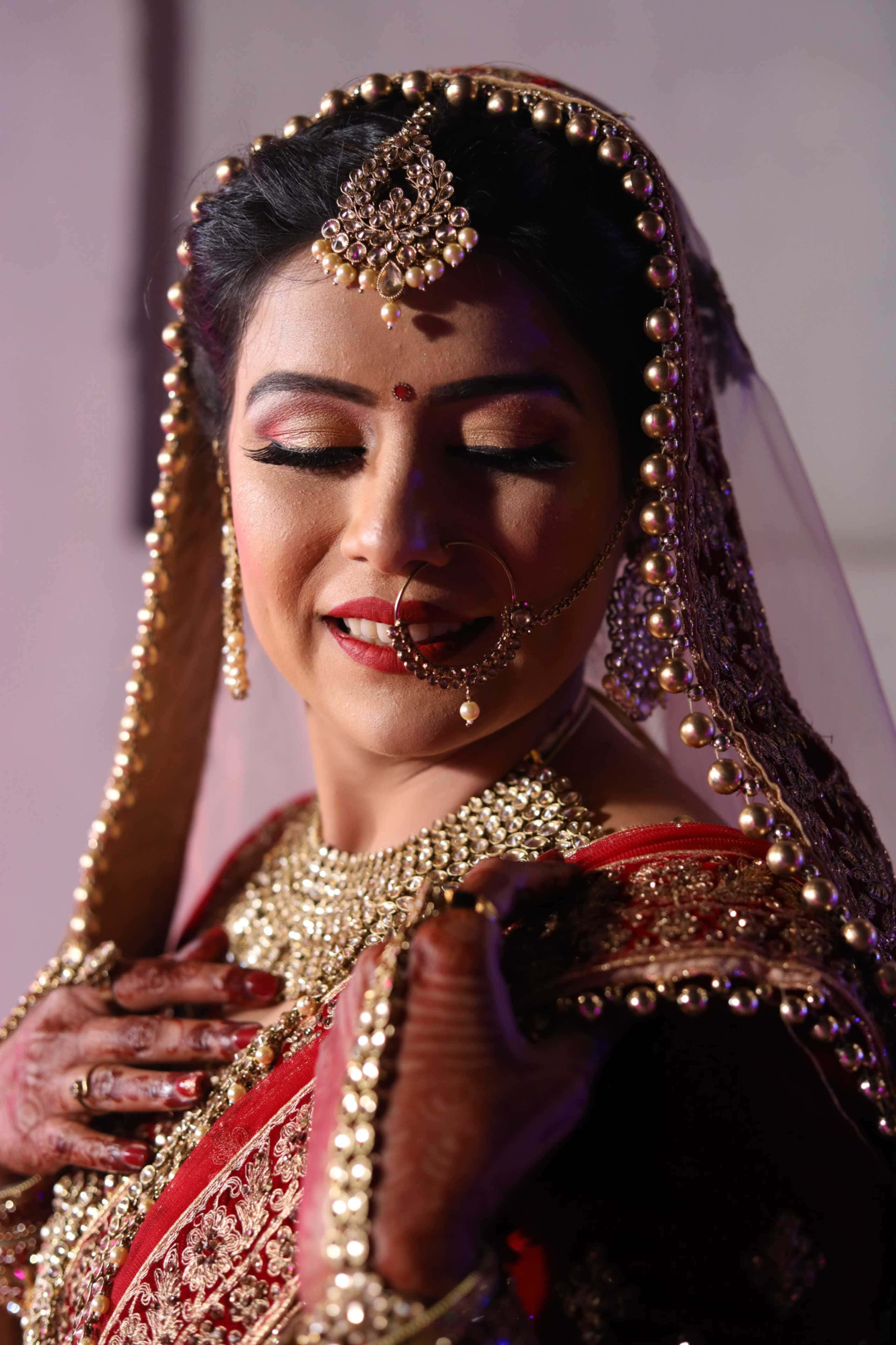 Pre Wedding Photographers in Ahmedabad 