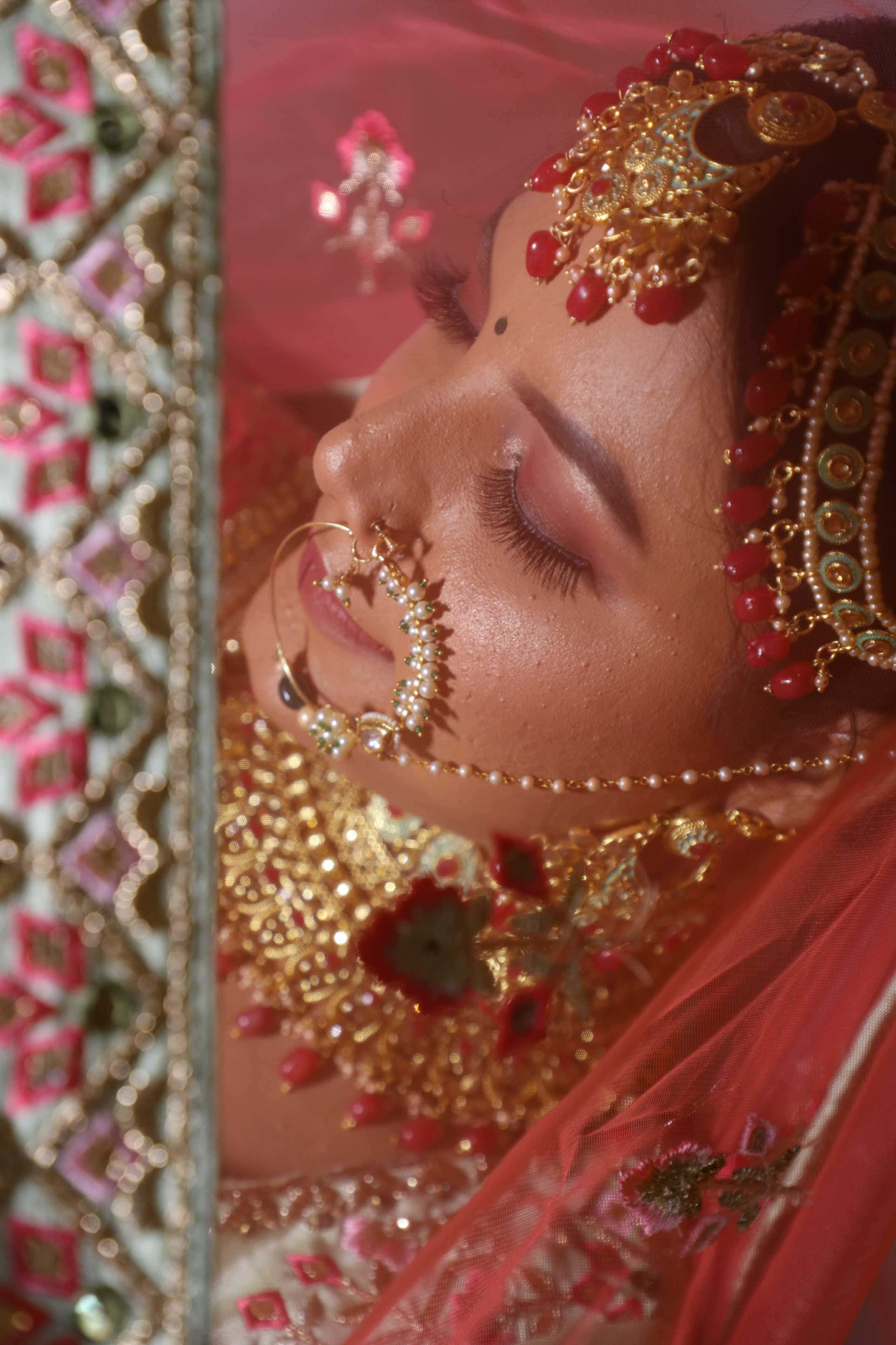 photographers for birthday party