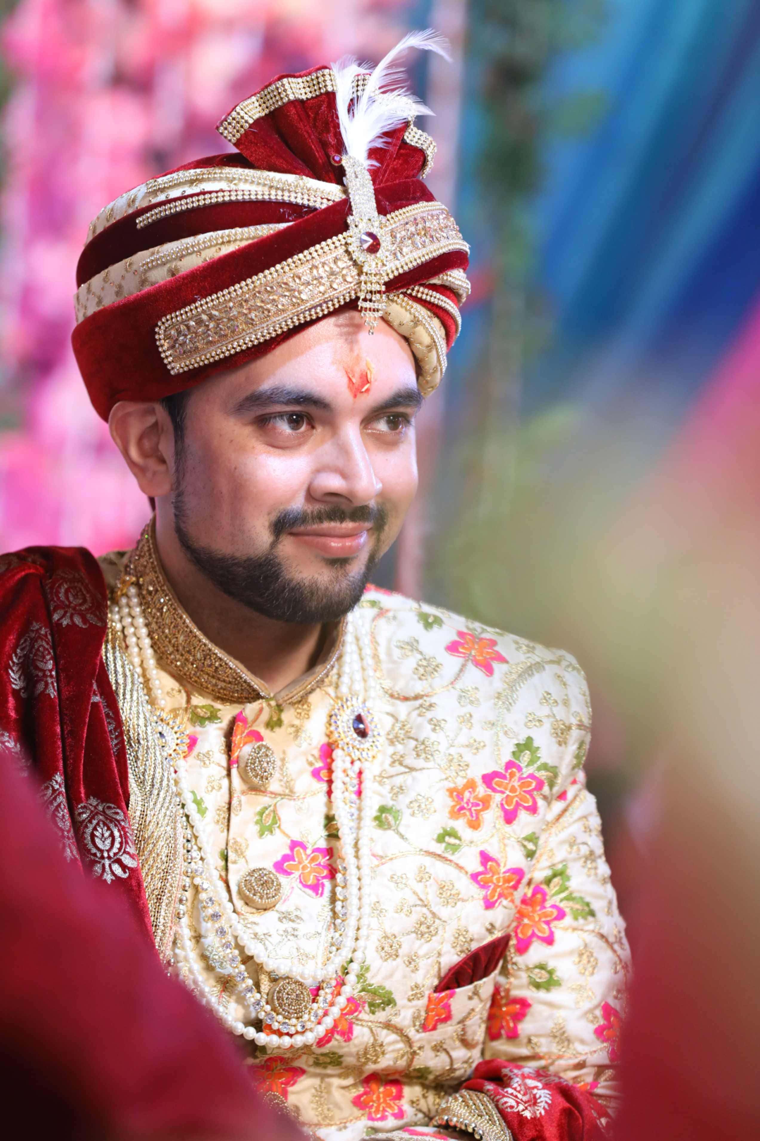 birthday party photographer in Ahmedabad