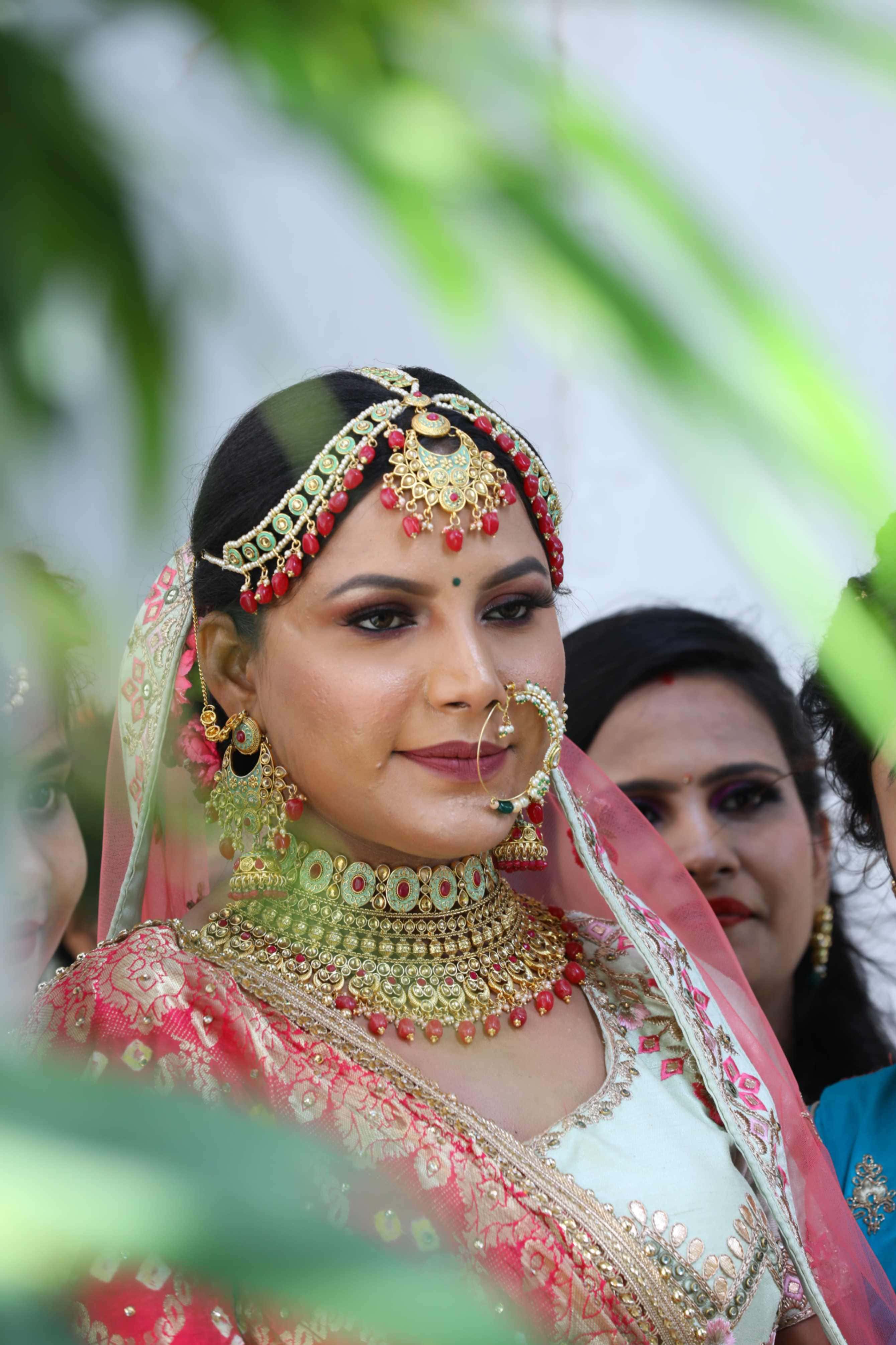 Best Maternity shoot photographers in Ahmedabad