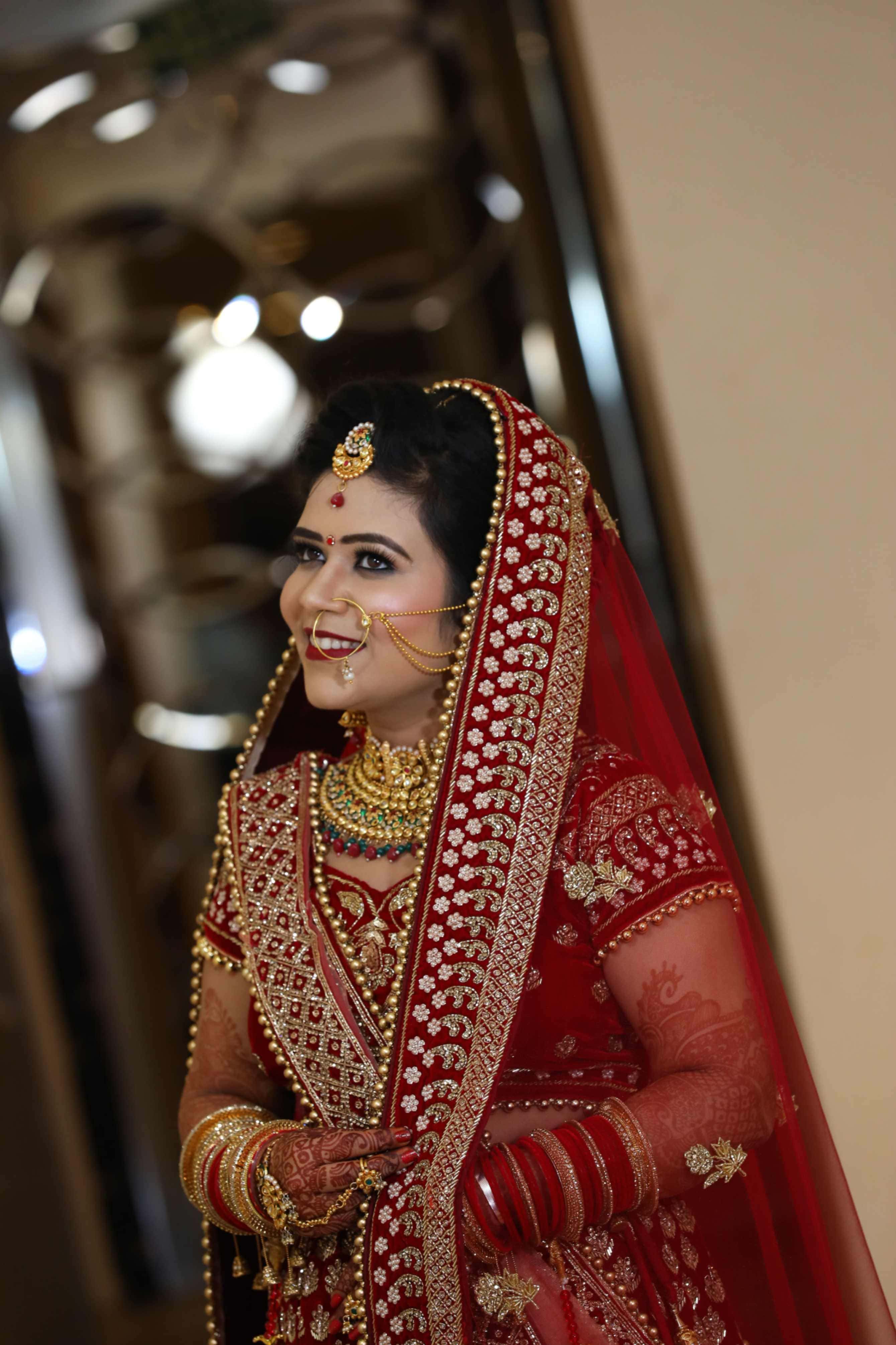 Maternity photo shoot in Ahmedabad