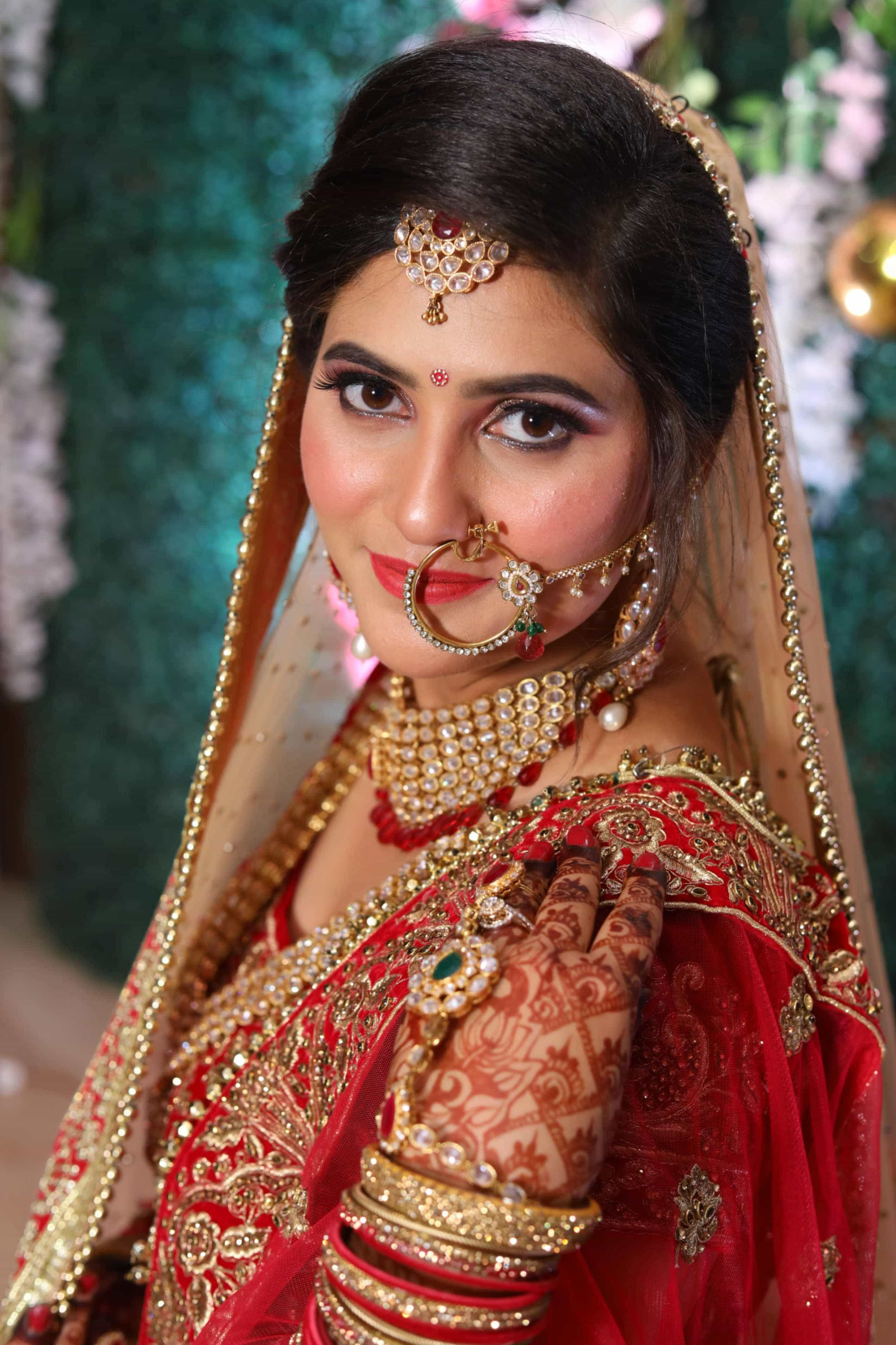 baby shower function photo studio in Ahmedabad