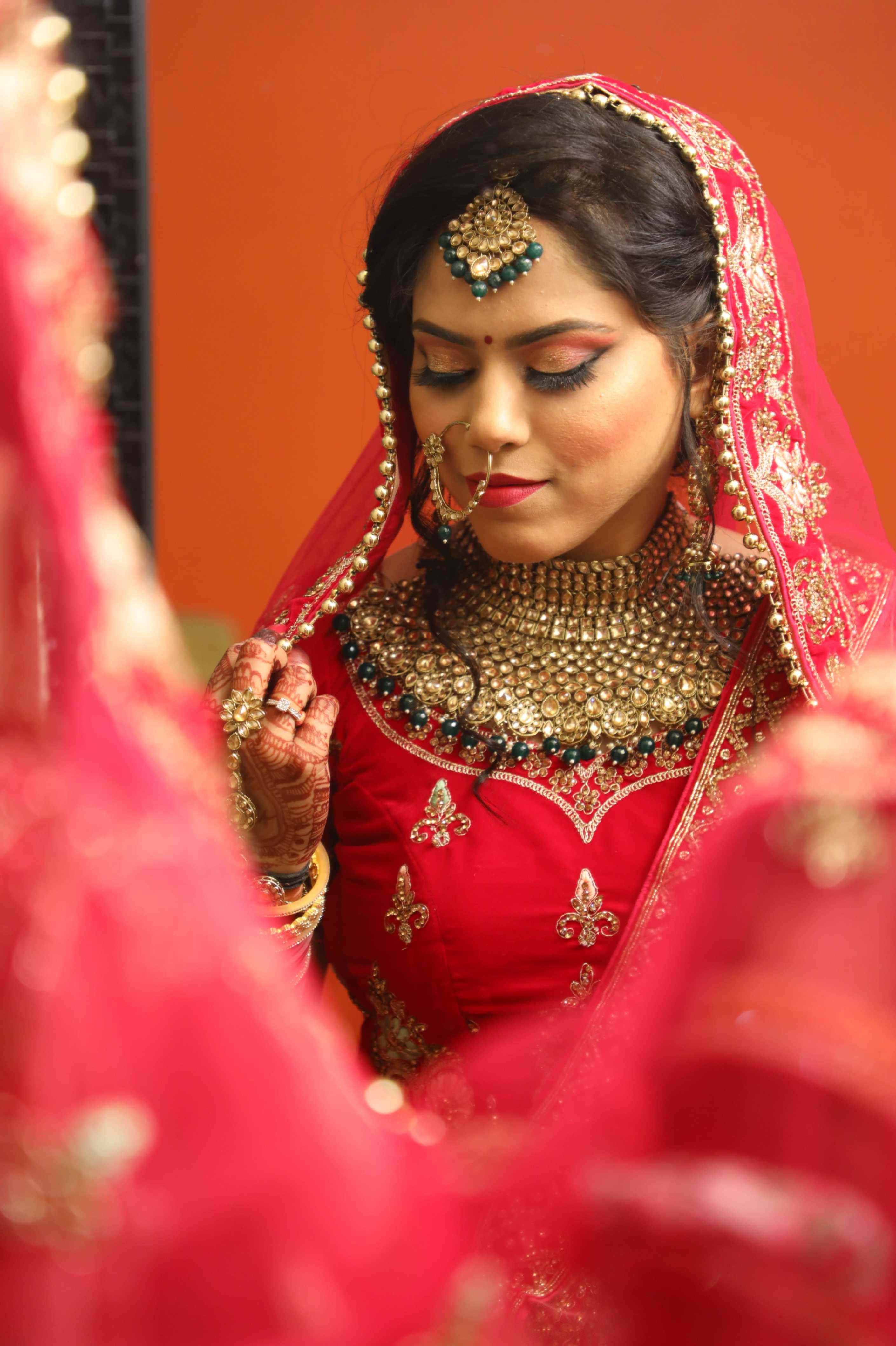 photographers for baby shower 