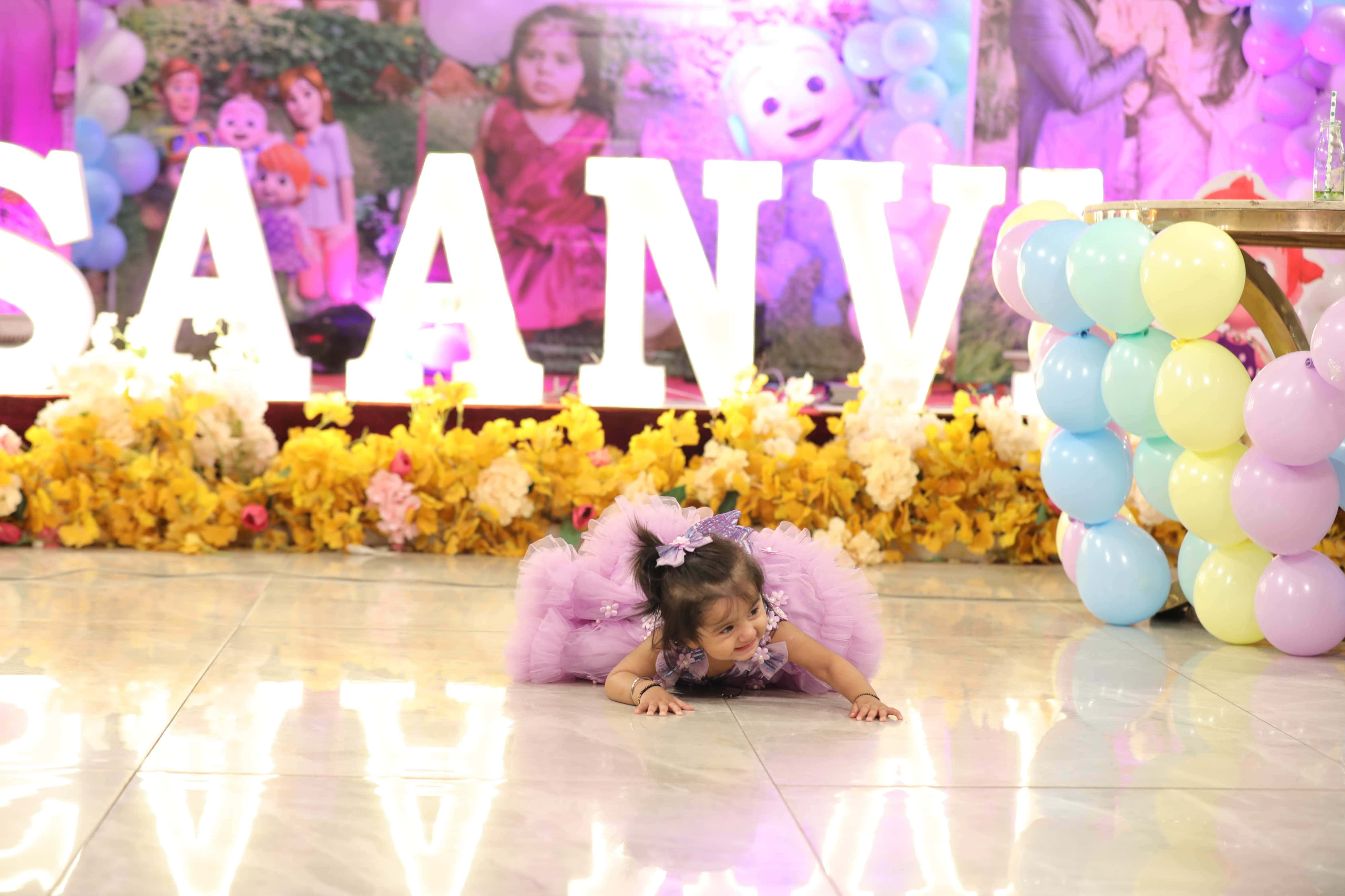 Best Photographers in Ahmedabad