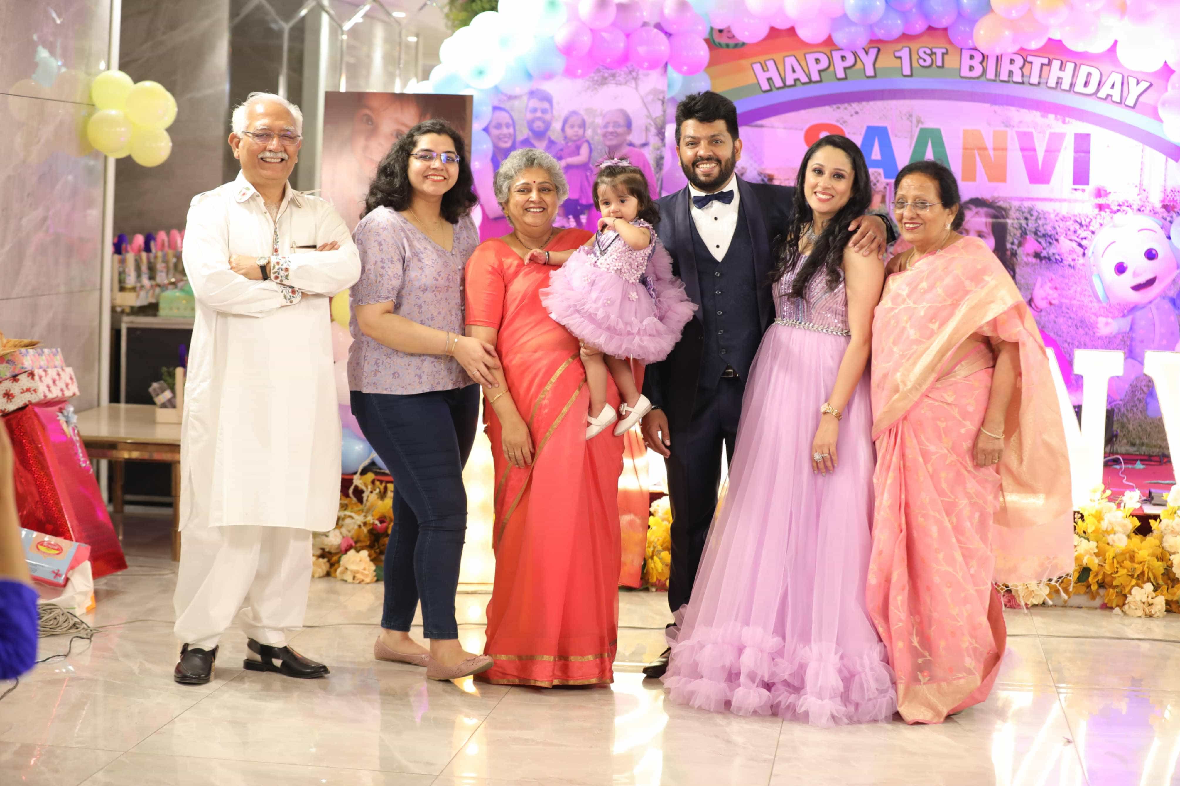 Photographers For Wedding