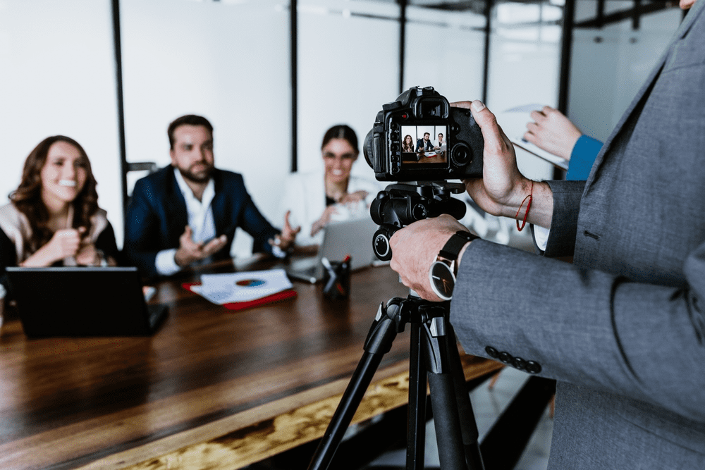 Best Photographers in Ahmedabad