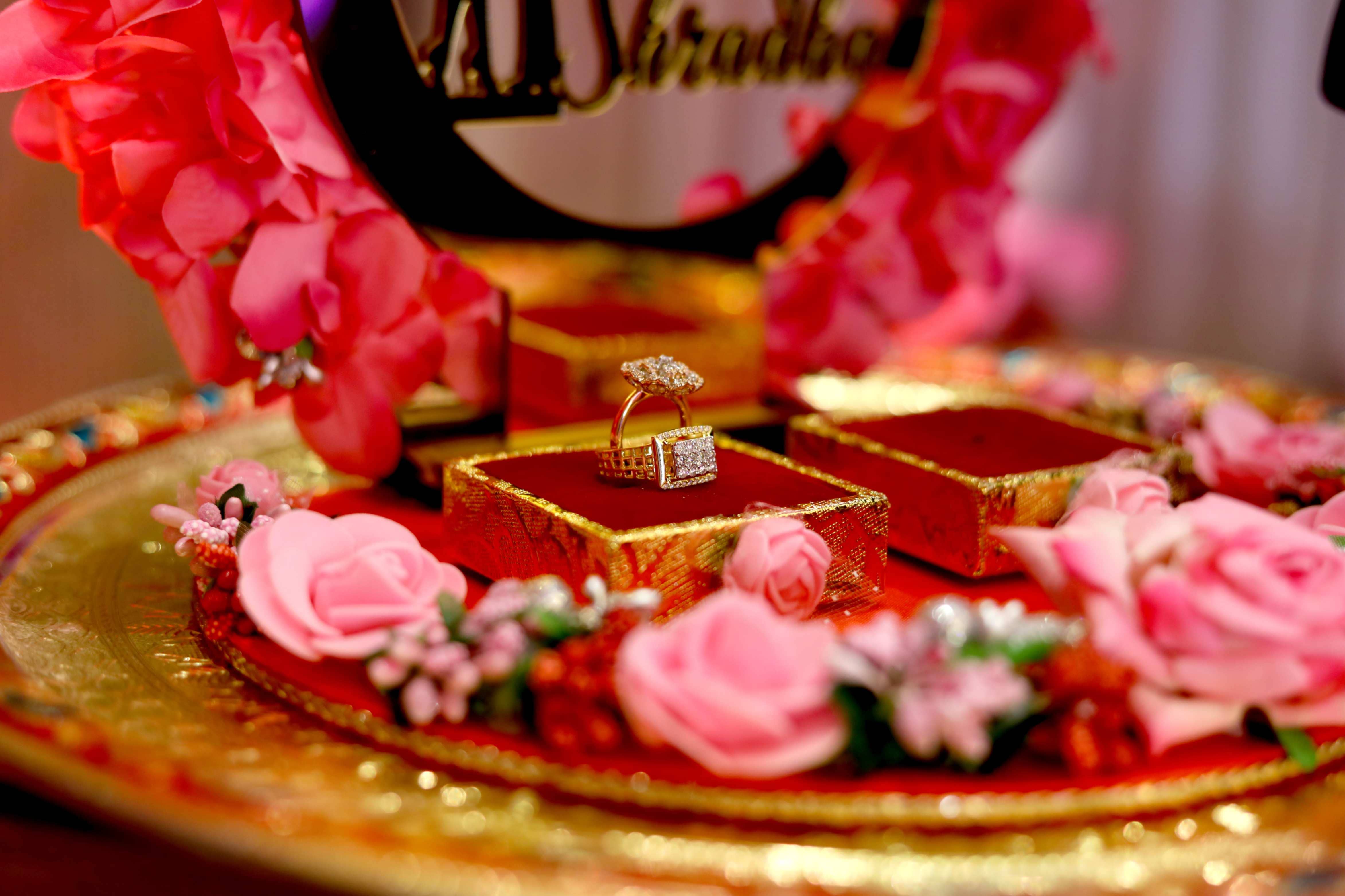 Maternity photo shoot in Ahmedabad