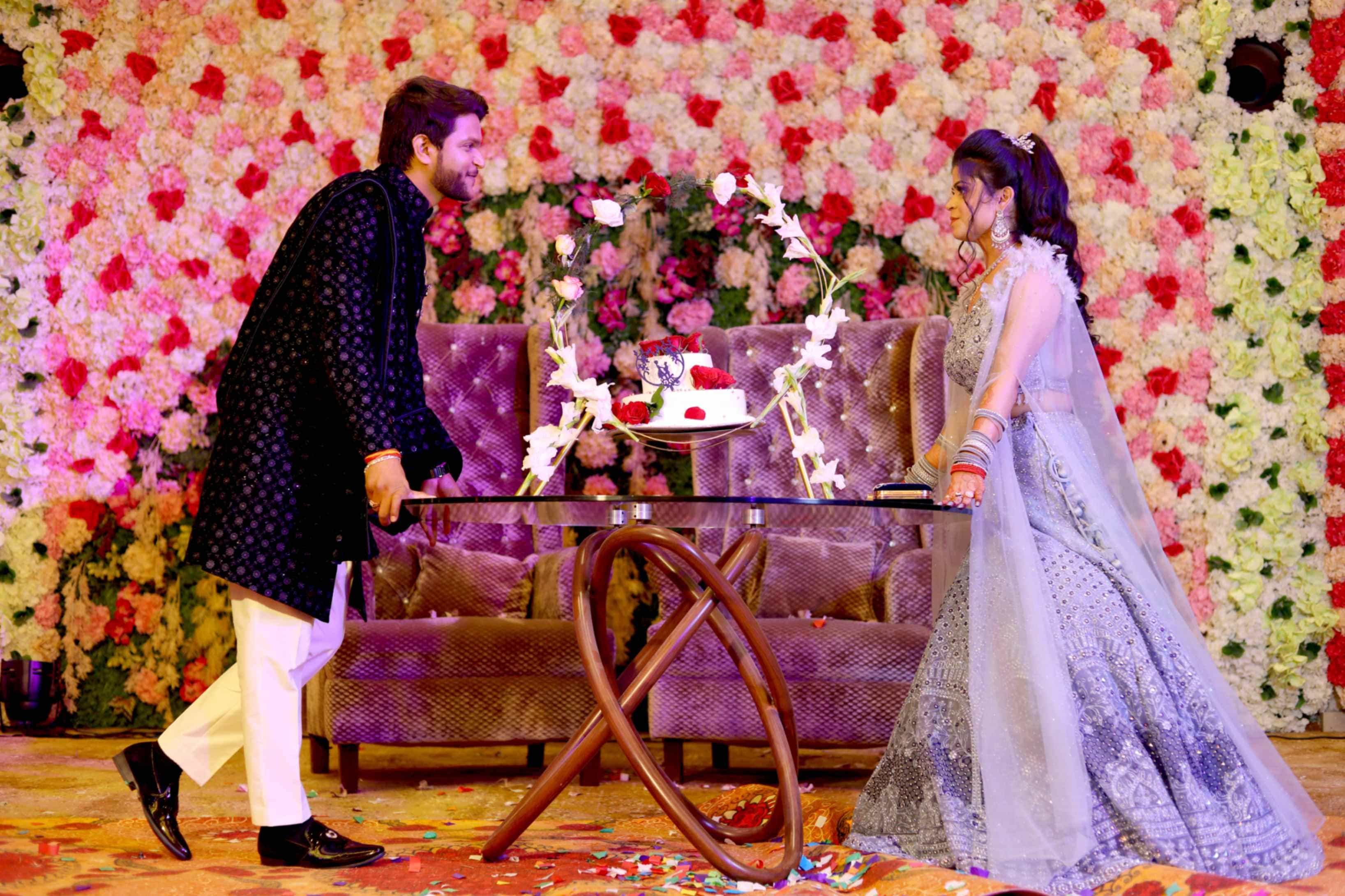 Best Maternity shoot photographers in Ahmedabad