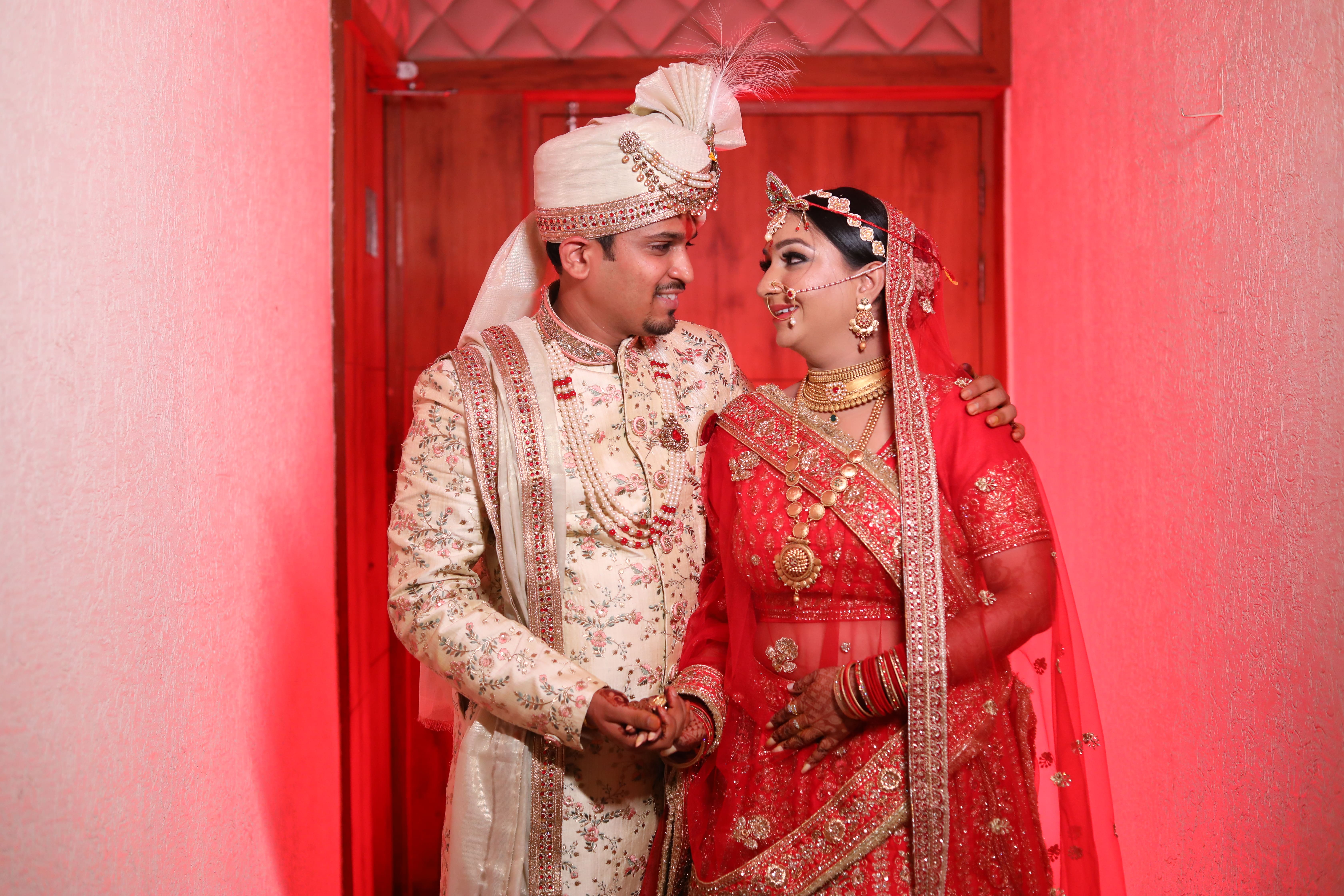 birthday party photographer in Ahmedabad