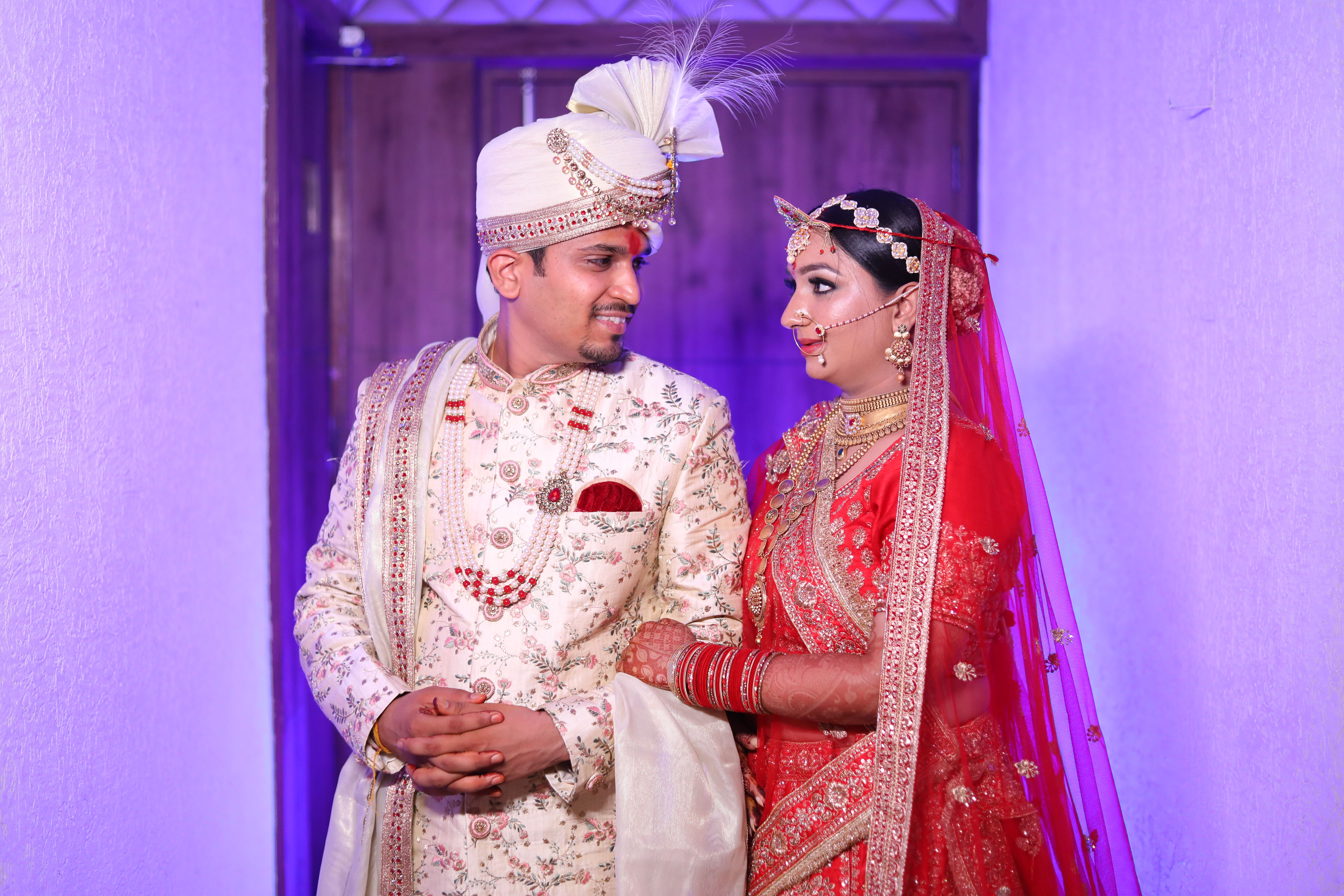 Best Maternity shoot photographers in Ahmedabad