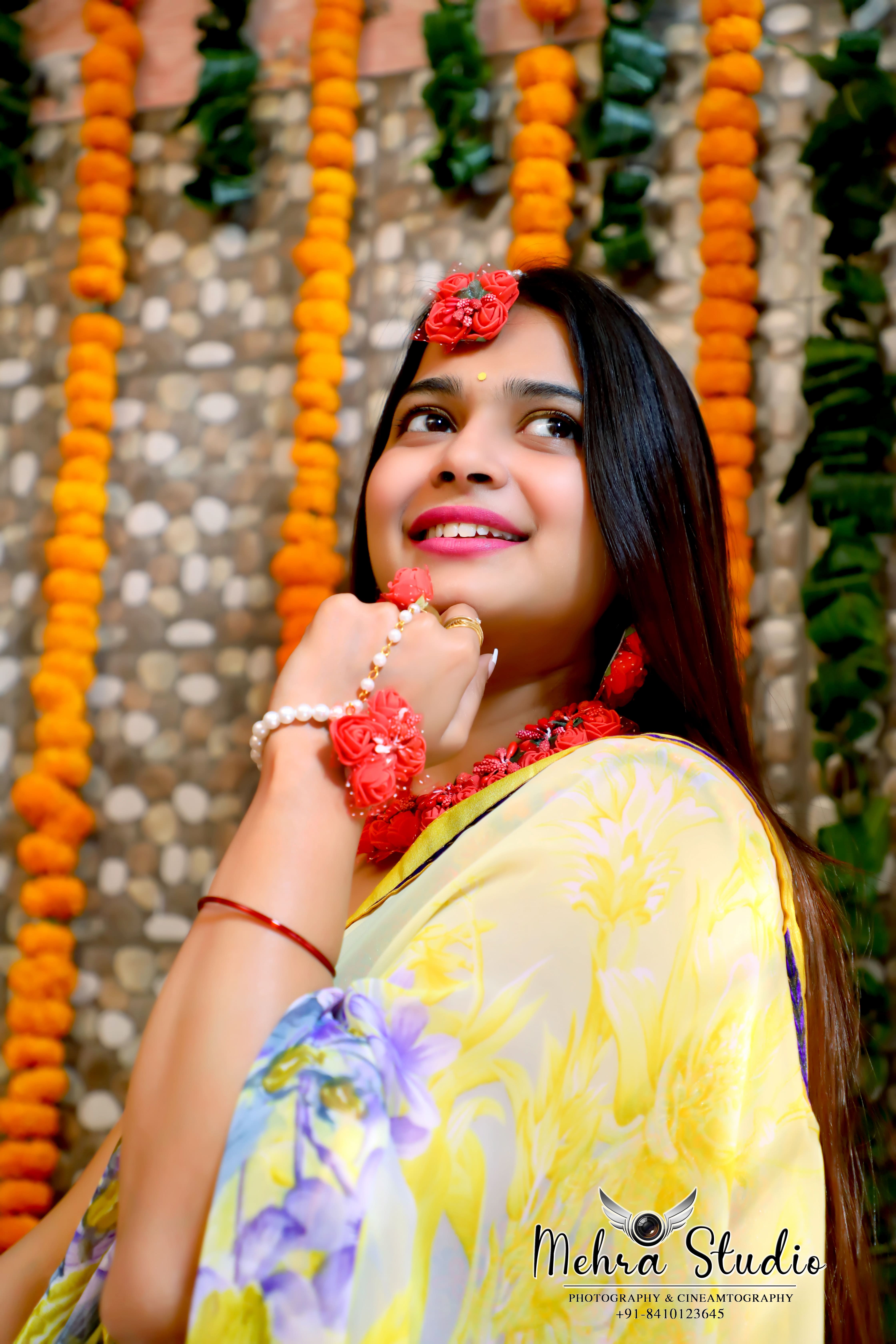 newborn baby photography studio in Ahmedabad