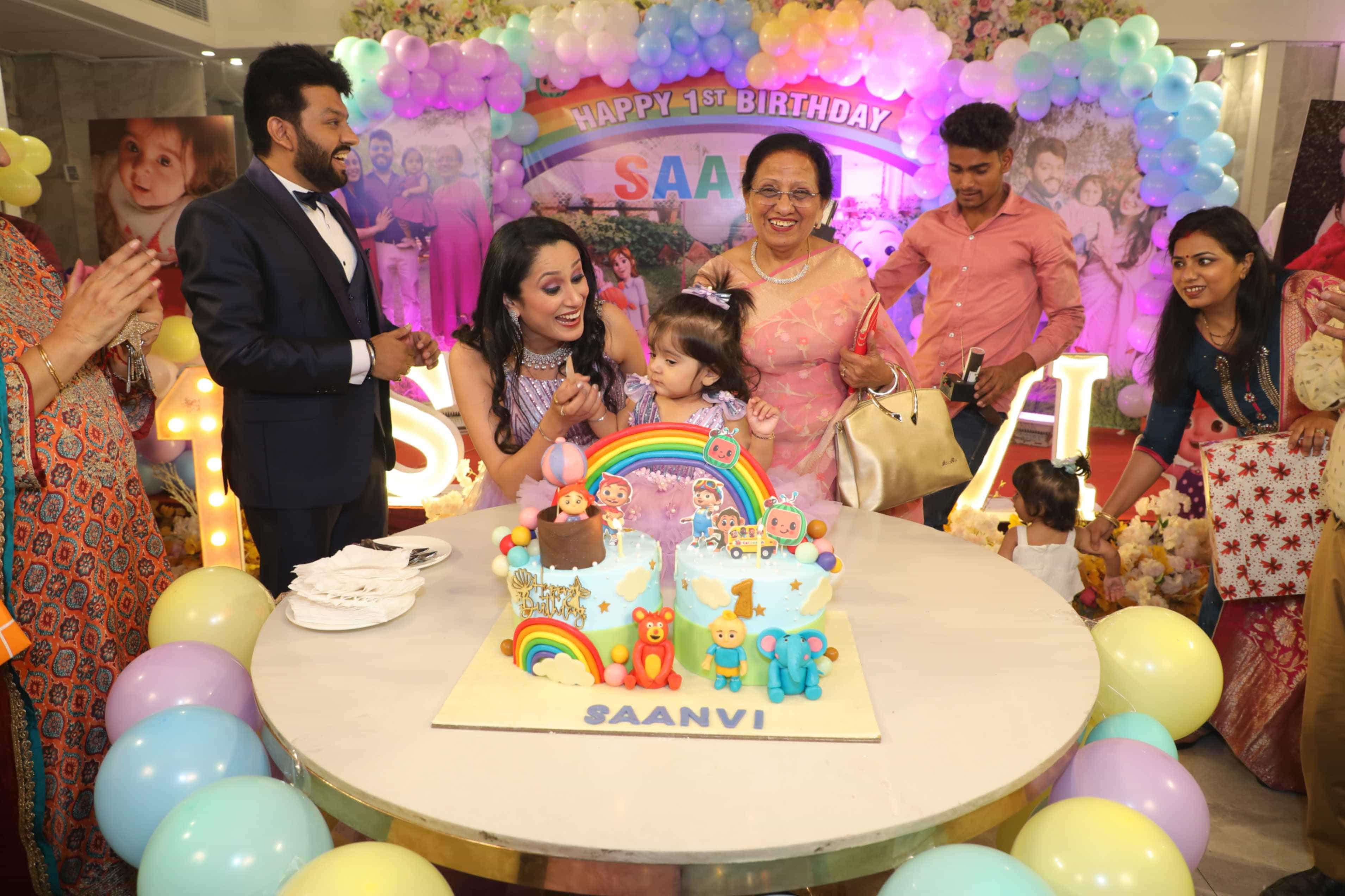 Function photographer in ahmedabad