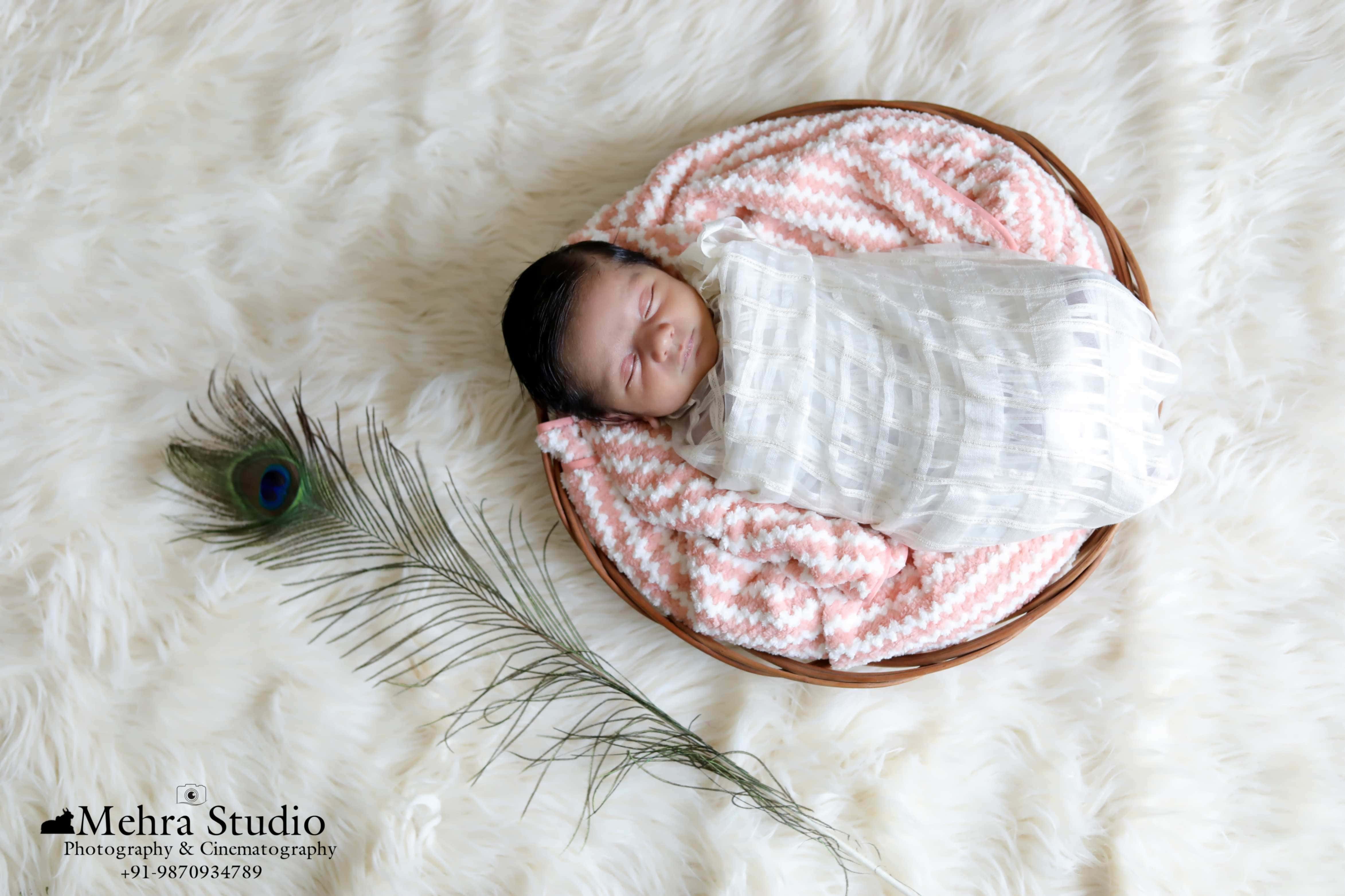 photographers for birthday party