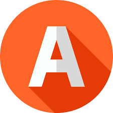 kids photography in Ahmedabad