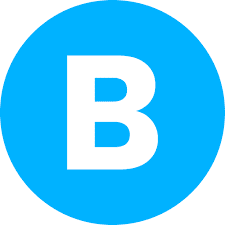 Best Photographers in Ahmedabad