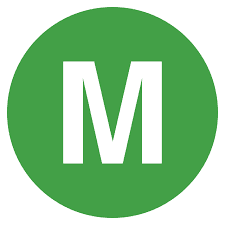 newborn baby photography studio in Ahmedabad