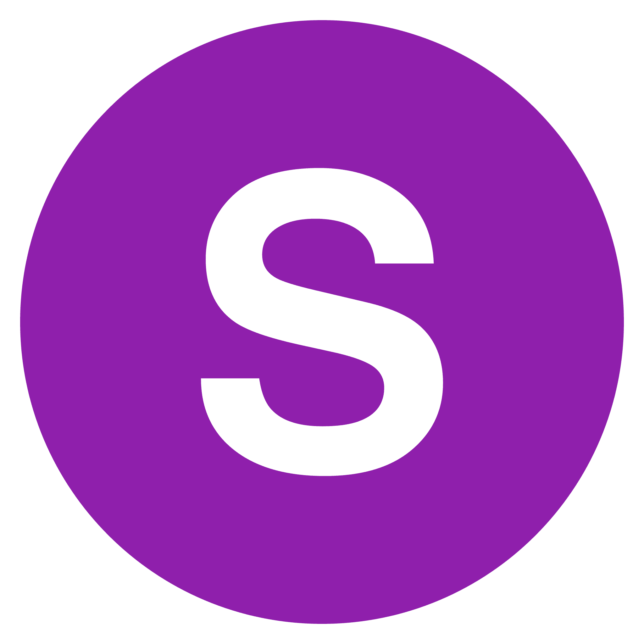 Function photographer in ahmedabad