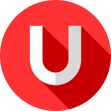 Engagement Photographers in Ahmedabad